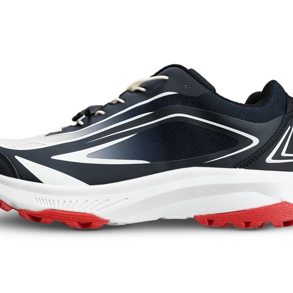 NEW Culture Trainer 1 Size 11 EU44 👟 - Picture 14 of 14